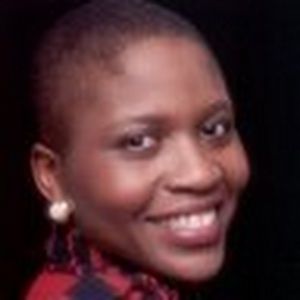 Meet your Posher, Pamela